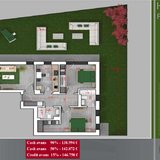 Theodor Pallady Promo - 3 camere - Direct Dezvoltator - Finalizare Mai 2022